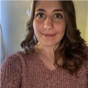 Aiuto compiti e nello studio i bambini e i ragazzi